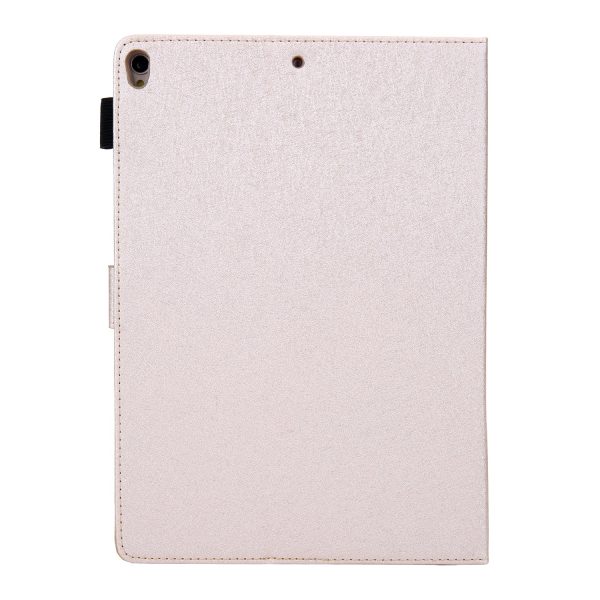 Leather Flip Stand Cover Case for iPad Air 10.5 inch (2019) Online Hot Sale