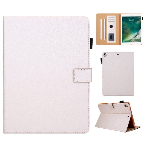 Leather Case with Card Storage for iPad 9.7-inch (2018) 9.7-inch (2017) Air 2 Air Sale