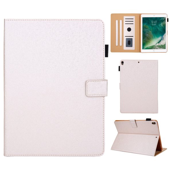 Leather Flip Stand Cover Case for iPad Air 10.5 inch (2019) Online Hot Sale