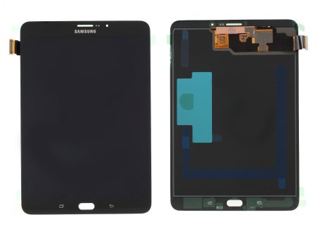 OEM LCD Screen and Digitizer Assembly Part for Samsung Galaxy Tab S2 8.0 T719 T715 Online now