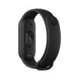 XIAOMI Mi Band 6 XMSH15HM Sports Bracelet AMOLED Screen Smart Watch Fitness Traker Wristband with Heart Rate Blood Pressure Monitoring Hot on Sale