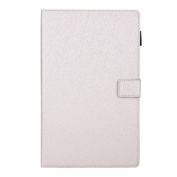 Leather Case with Card Storage for iPad mini (2019) 7.9 inch   4   3   2   1 Hot on Sale