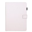 Leather Flip Stand Cover Case for iPad Air 10.5 inch (2019) Online Hot Sale