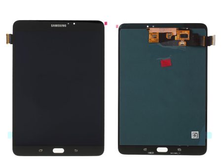 OEM LCD Screen and Digitizer Assembly Replacement for Samsung Galaxy Tab S2 8.0 T710 T713 (WiFi Version) on Sale