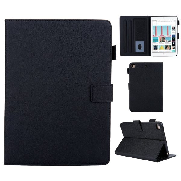 Leather Case with Card Storage for iPad mini (2019) 7.9 inch   4   3   2   1 Hot on Sale