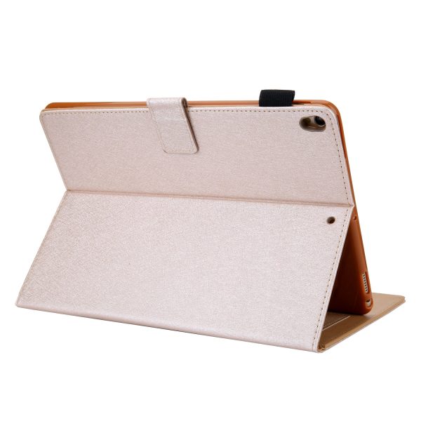 Leather Flip Stand Cover Case for iPad Air 10.5 inch (2019) Online Hot Sale