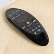 No Programming Remote Control Compatible with Samsung TV BN59-01185D BN59-01184D BN59-01182D BN59-01181D BN94-07469A BN94-07557A BN59-01185A Supply