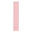 For Apple Pencil (1st 2nd Generation) Stylus Pen PU Leather Protective Cover Drop-proof Pouch For Cheap