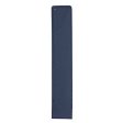 For Apple Pencil (1st 2nd Generation) Stylus Pen PU Leather Protective Cover Drop-proof Pouch For Cheap