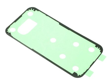 Battery Back Cover Adhesive Sticker for Samsung Galaxy A3 (2017) For Sale