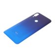 Battery Housing Door Cover Replacement for Xiaomi Redmi 7 For Discount