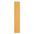 For Apple Pencil (1st 2nd Generation) Stylus Pen PU Leather Protective Cover Drop-proof Pouch For Cheap